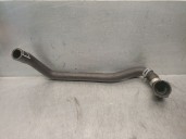 Recambio de tubo para volkswagen golf vii (5g1, bq1, be1, be2) 1.4 tsi referencia OEM IAM 5Q0122157DE 