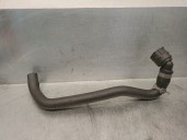 Recambio de tubo para volkswagen golf vii (5g1, bq1, be1, be2) 1.4 tsi referencia OEM IAM 5Q0122157DE 