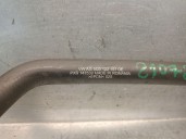 Recambio de tubo para volkswagen golf vii (5g1, bq1, be1, be2) 1.4 tsi referencia OEM IAM 5Q0122157DE 