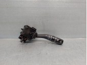 Recambio de mando luces para ford focus i (daw, dbw) 1.8 turbo di / tddi referencia OEM IAM 202004729 