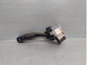 Recambio de mando luces para ford focus i (daw, dbw) 1.8 turbo di / tddi referencia OEM IAM 202004729 