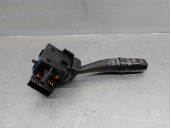 Recambio de mando luces para ford focus i (daw, dbw) 1.8 turbo di / tddi referencia OEM IAM 202004729 