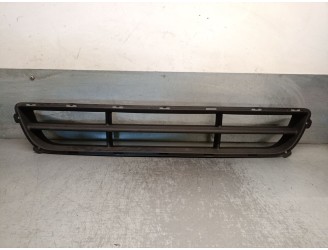 Recambio de rejilla delantera para kia cee´d hatchback (ed) 1.6 referencia OEM IAM 865651H000 865221H000 