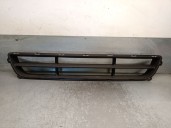 Recambio de rejilla delantera para kia cee´d hatchback (ed) 1.6 referencia OEM IAM 865651H000 865221H000 