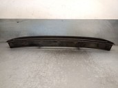 Recambio de rejilla delantera para kia cee´d hatchback (ed) 1.6 referencia OEM IAM 865651H000 865221H000 