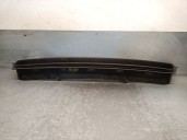 Recambio de rejilla delantera para kia cee´d hatchback (ed) 1.6 referencia OEM IAM 865651H000 865221H000 