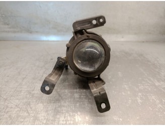 Recambio de faro antiniebla izquierdo para kia cee´d hatchback (ed) 1.6 referencia OEM IAM 922011H000 922011H000 