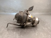 Recambio de faro antiniebla izquierdo para kia cee´d hatchback (ed) 1.6 referencia OEM IAM 922011H000 922011H000 
