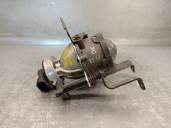 Recambio de faro antiniebla izquierdo para kia cee´d hatchback (ed) 1.6 referencia OEM IAM 922011H000 922011H000 