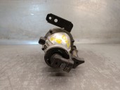 Recambio de faro antiniebla izquierdo para kia cee´d hatchback (ed) 1.6 referencia OEM IAM 922011H000 922011H000 