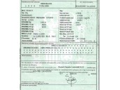 renault megane i coach (da0/1_) del año 2002
