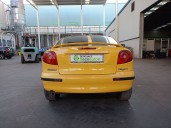 renault megane i coach (da0/1_) del año 2002