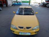 renault megane i coach (da0/1_) del año 2002
