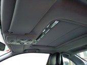 renault megane i coach (da0/1_) del año 2002