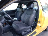 renault megane i coach (da0/1_) del año 2002