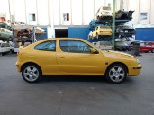 renault megane i coach (da0/1_) del año 2002