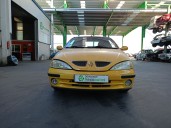 renault megane i coach (da0/1_) del año 2002