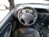 renault megane i coach (da0/1_) del año 2002