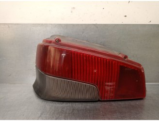 Recambio de piloto trasero izquierdo para peugeot 106 i (1a, 1c) 1.0 referencia OEM IAM 635084 635084 
