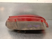 Recambio de piloto trasero izquierdo para peugeot 106 i (1a, 1c) 1.0 referencia OEM IAM 635084 635084 