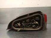 Recambio de piloto trasero izquierdo para peugeot 106 i (1a, 1c) 1.0 referencia OEM IAM 635084 635084 
