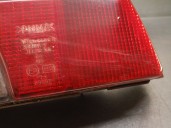 Recambio de piloto trasero izquierdo para peugeot 106 i (1a, 1c) 1.0 referencia OEM IAM 635084 635084 