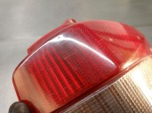 Recambio de piloto trasero izquierdo para peugeot 106 i (1a, 1c) 1.0 referencia OEM IAM 635084 635084 