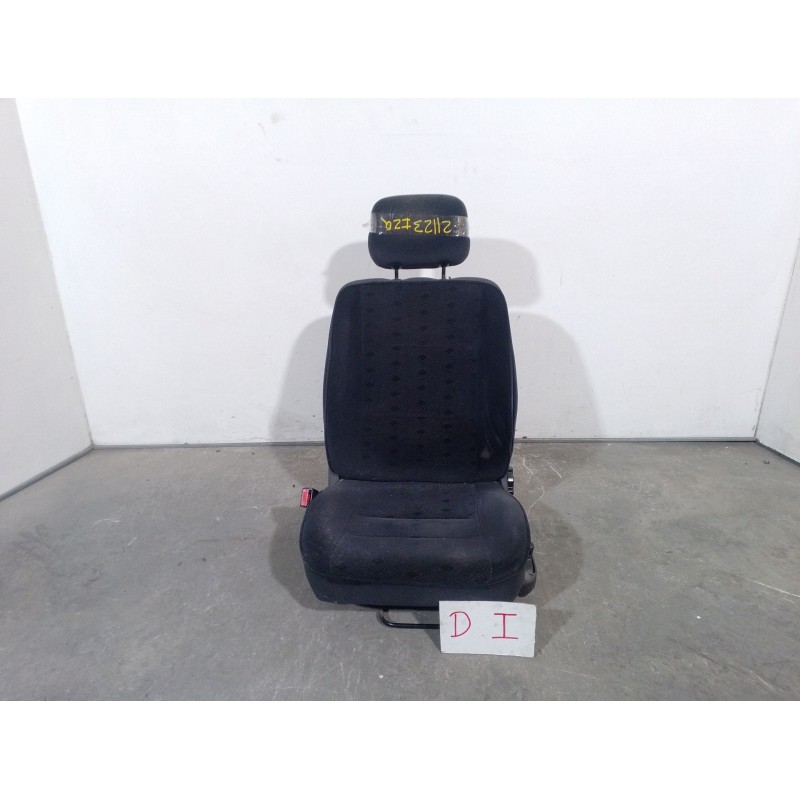 Recambio de asiento delantero izquierdo para peugeot 306 (7b, n3, n5) 1.6 referencia OEM IAM 8900RC 8900RC 