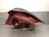 Replacement rear right tail light for Kia Cee'd Hatchback (ED) 1.6 OEM IAM reference 924021H000 924021H000 
