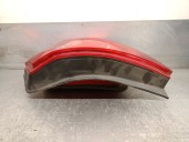 Replacement rear right tail light for Kia Cee'd Hatchback (ED) 1.6 OEM IAM reference 924021H000 924021H000 