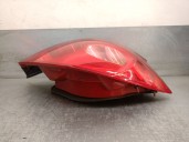 Replacement rear right tail light for Kia Cee'd Hatchback (ED) 1.6 OEM IAM reference 924021H000 924021H000 