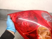 Replacement rear right tail light for Kia Cee'd Hatchback (ED) 1.6 OEM IAM reference 924021H000 924021H000 