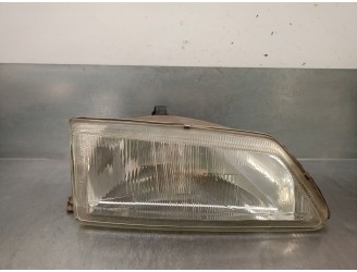 Recambio de faro derecho para peugeot 106 i (1a, 1c) 1.0 referencia OEM IAM 6205C2 6205C2 