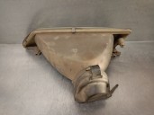 Recambio de faro derecho para peugeot 106 i (1a, 1c) 1.0 referencia OEM IAM 6205C2 6205C2 
