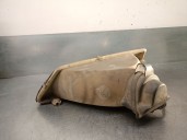 Recambio de faro derecho para peugeot 106 i (1a, 1c) 1.0 referencia OEM IAM 6205C2 6205C2 