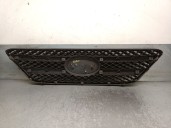 Replacement front grille for Kia Cee'd Hatchback (ED) 1.6 OEM IAM reference 863501H000 863501H000 