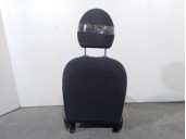 Recambio de asiento delantero izquierdo para mitsubishi mirage / space star vi hatchback (a0_a) 1.0 (a05a) referencia OEM IAM 69
