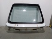 Recambio de porton trasero para renault 19 i (b/c53_) 1.9 d (b/c534, b/c53j) referencia OEM IAM 7751466998 
