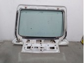 Recambio de porton trasero para renault 19 i (b/c53_) 1.9 d (b/c534, b/c53j) referencia OEM IAM 7751466998 