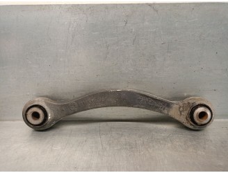 Recambio de brazo suspension superior trasero izquierdo para mercedes-benz clase sl (w230) roadster 55 amg (230.474) referencia 