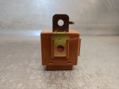 Recambio de modulo electronico para ssangyong rexton 2.7 turbodiesel cat referencia OEM IAM 8737008000  DECO