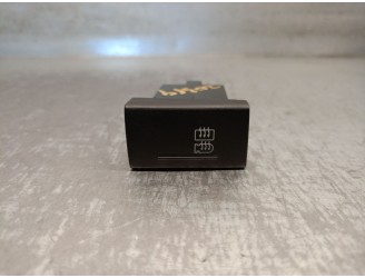 Recambio de interruptor para ssangyong rexton 2.7 turbodiesel cat referencia OEM IAM 864W025002  