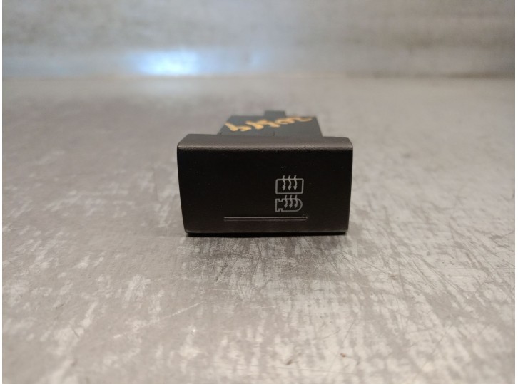 Recambio de interruptor para ssangyong rexton 2.7 turbodiesel cat referencia OEM IAM 864W025002  