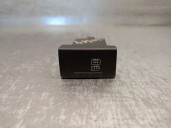 Recambio de interruptor para ssangyong rexton 2.7 turbodiesel cat referencia OEM IAM 864W025002  