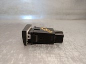 Recambio de interruptor para ssangyong rexton 2.7 turbodiesel cat referencia OEM IAM 864W025002  