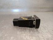 Recambio de interruptor para ssangyong rexton 2.7 turbodiesel cat referencia OEM IAM 864W025002  