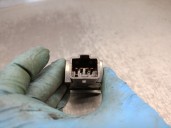 Recambio de interruptor para ssangyong rexton 2.7 turbodiesel cat referencia OEM IAM 864W025002  