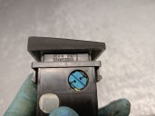 Recambio de interruptor para ssangyong rexton 2.7 turbodiesel cat referencia OEM IAM 864W025002  