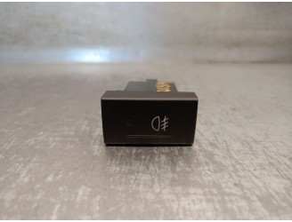 Recambio de interruptor para ssangyong rexton 2.7 turbodiesel cat referencia OEM IAM 864W025003  