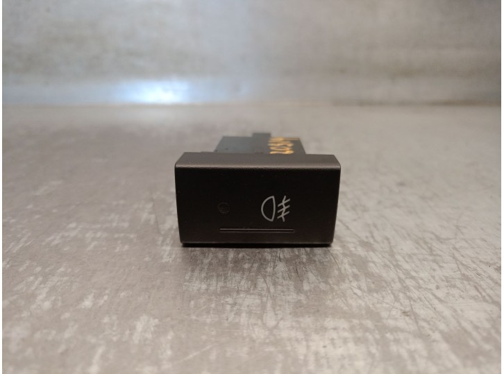 Recambio de interruptor para ssangyong rexton 2.7 turbodiesel cat referencia OEM IAM 864W025003  